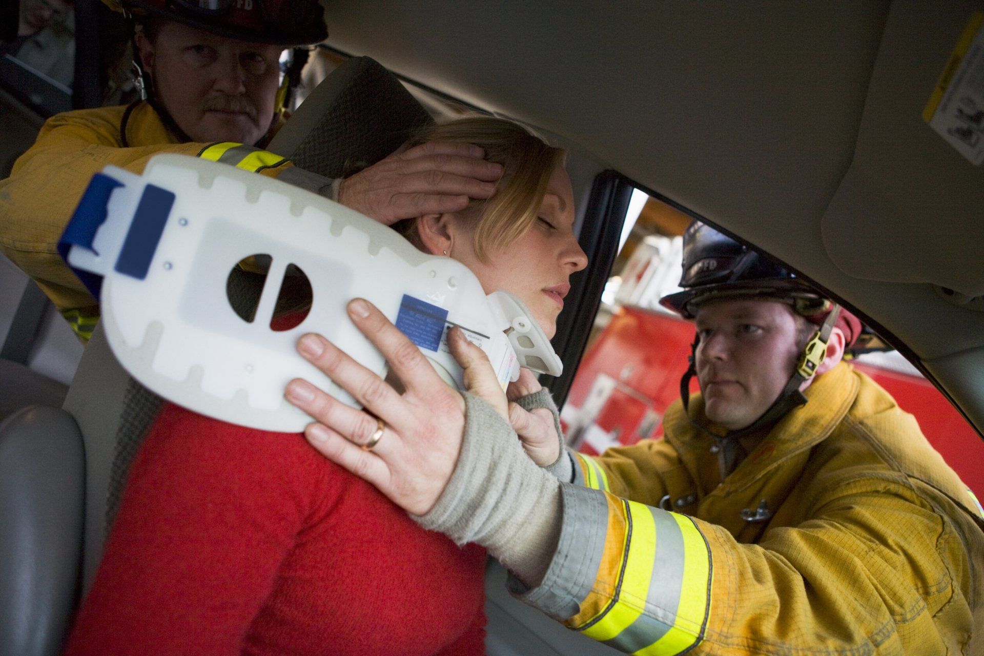 whiplash-car-accident-injury