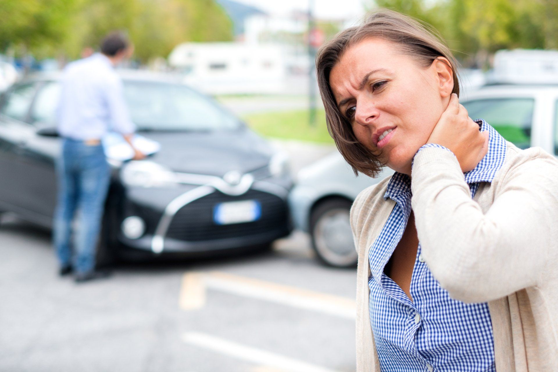whiplash-accident-neck-injury