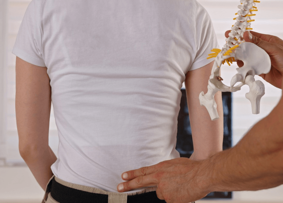 chiropractic-back-treatment
