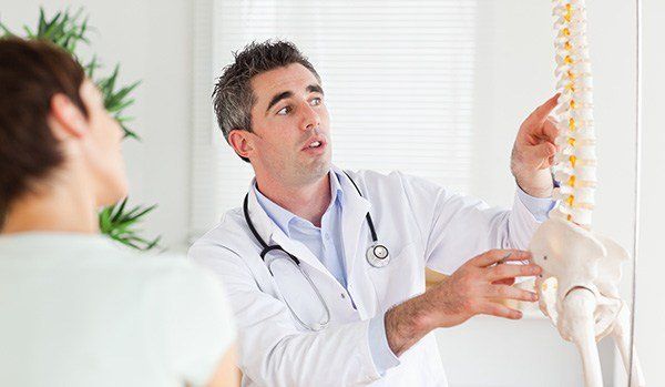 chiropractic-care