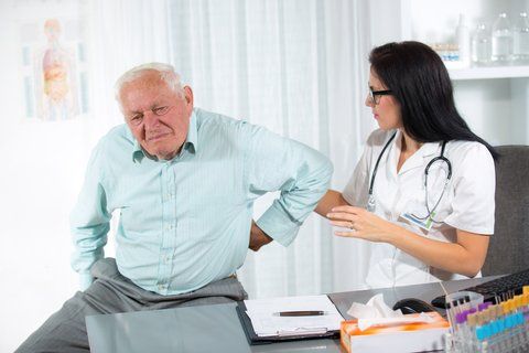 senior-chiropractic-care