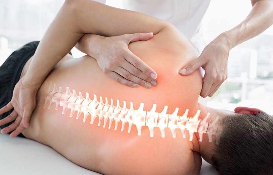chiropractic-care-spinal-adjustment