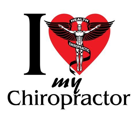chiropractor-grappin-clinic