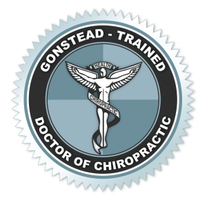 gonstead-trained-doctor-of-chiropractic