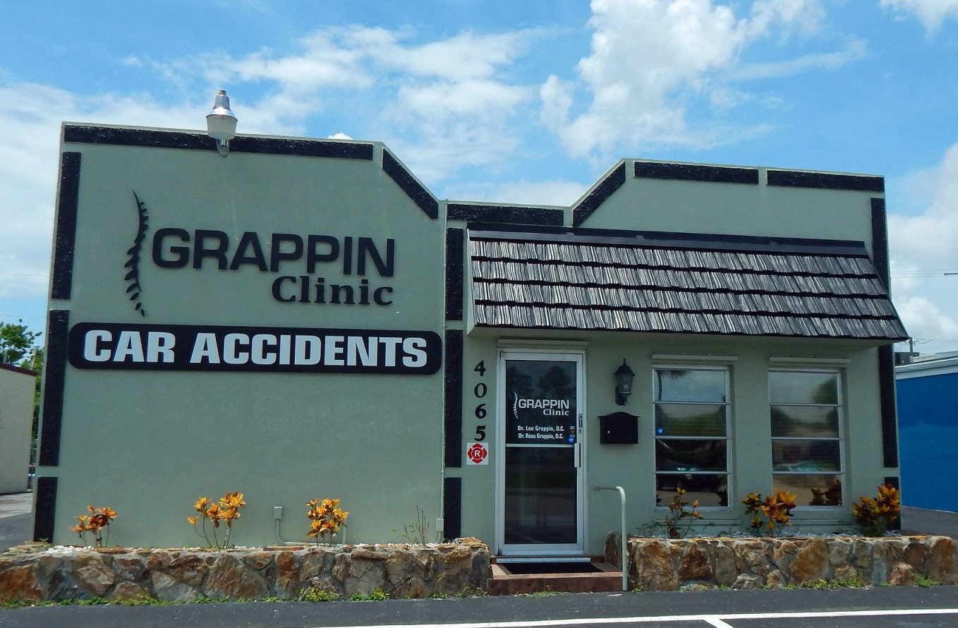 Grappin-clinic-port-charlotte-fl-4065-tamiami-trail-33952