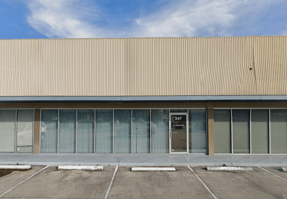 grappin-clinic-new-bradenton-location