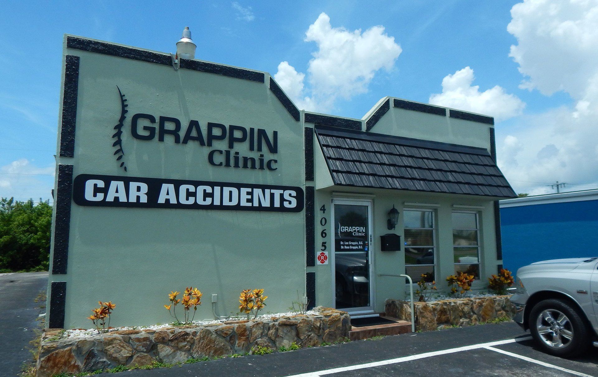 grappin-clinic-port-charlotte-fl