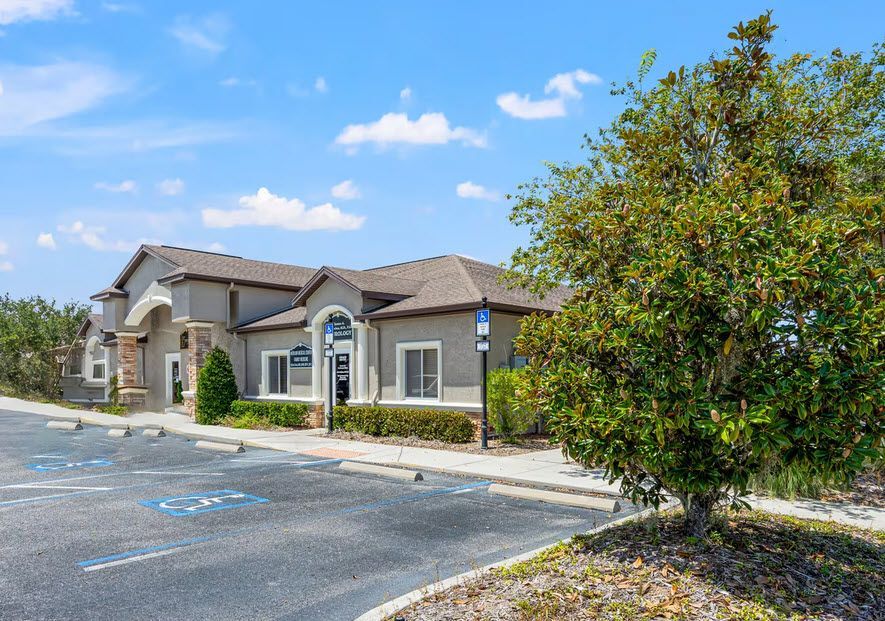grappin-clinic-13117-elk-mountain-dr-riverview-fl-33579