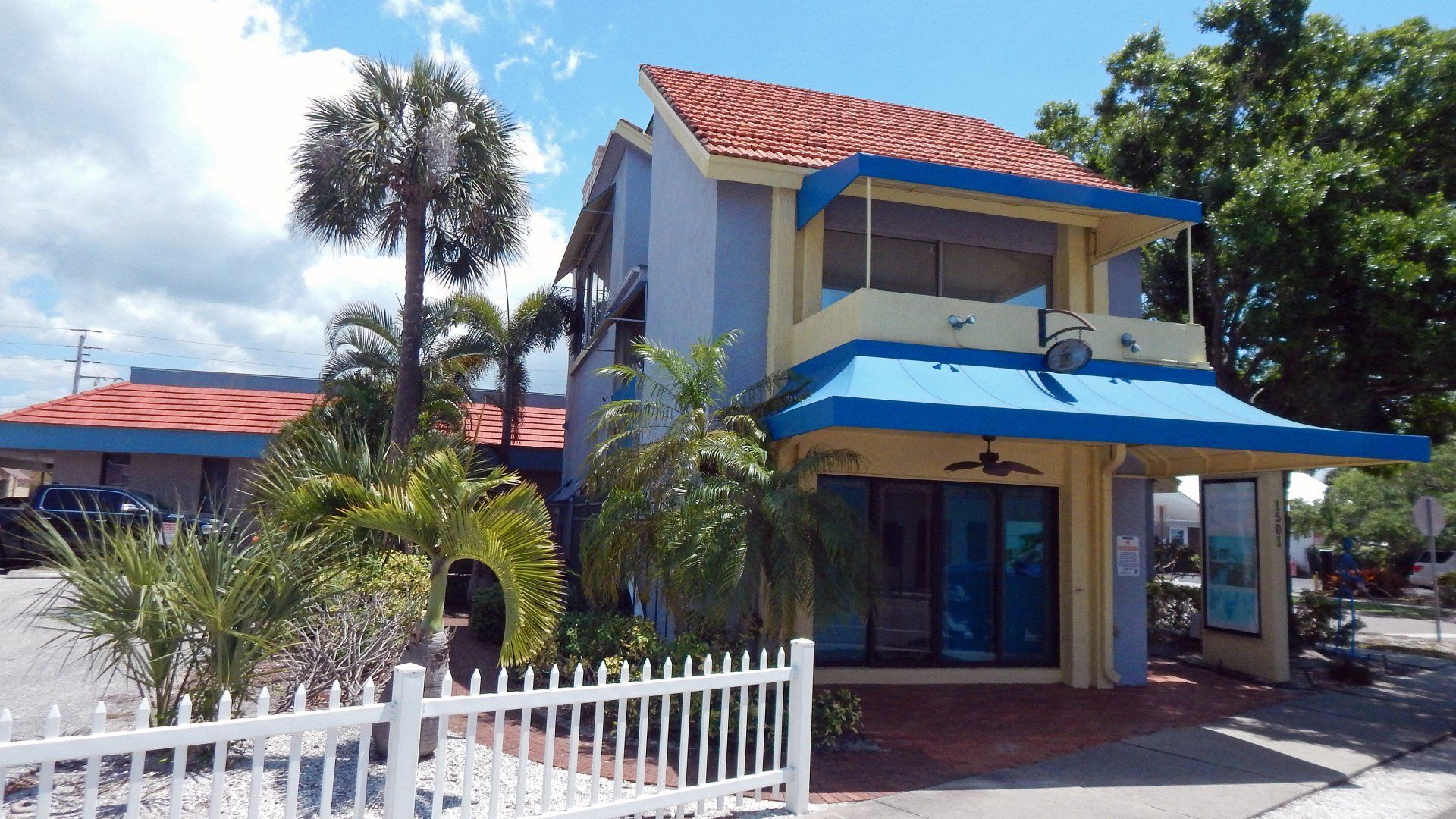 grappin-chiropractic-clinic-sarasota-fl