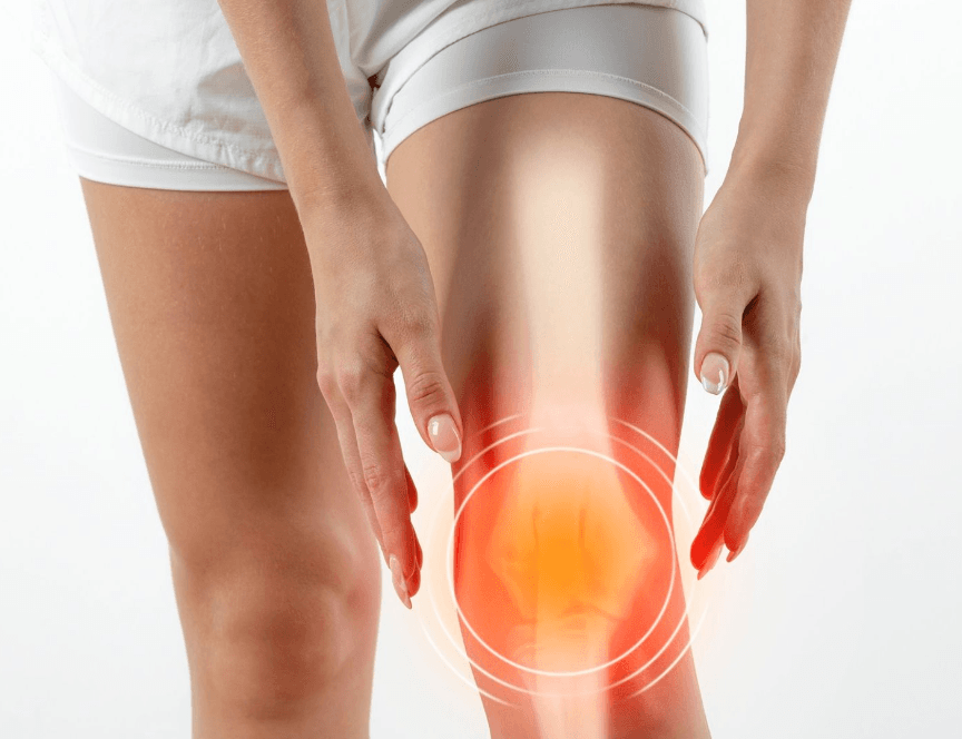 knee-pain-treatment