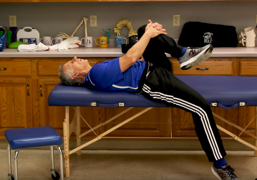 sciatica-physical-therapy