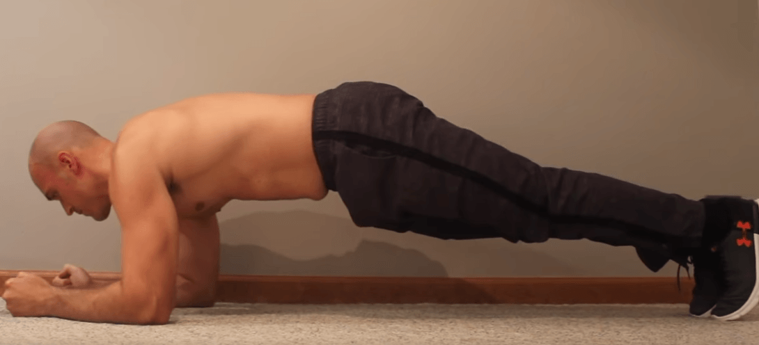 fitness-nutrition-plans