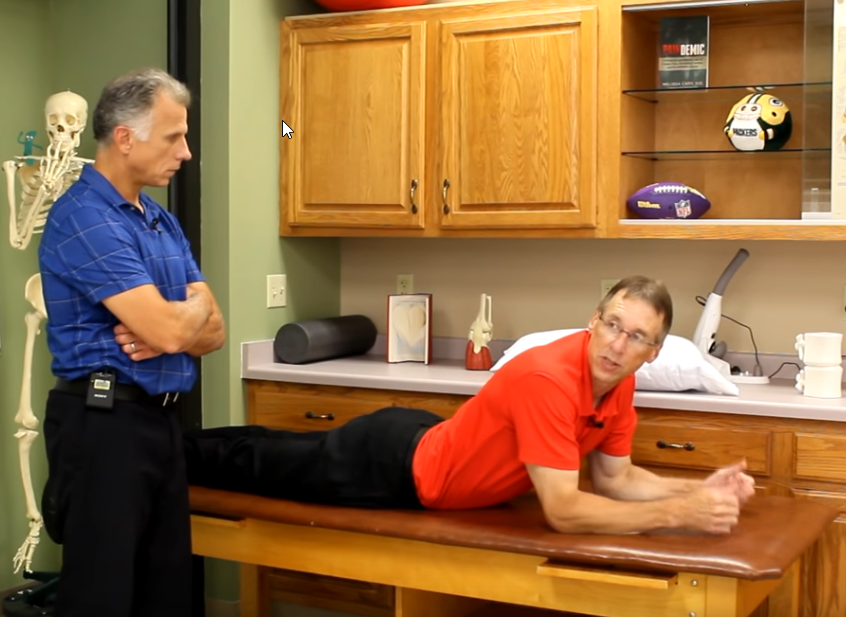 mckenzie-physical-therapy