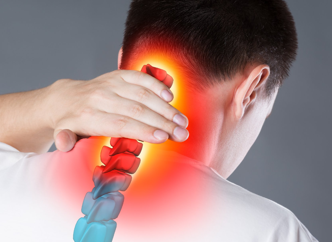 neck-pain-chiropractic-treatment