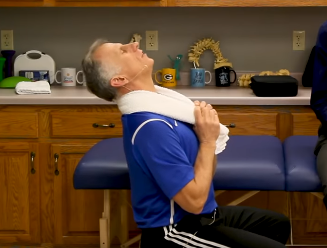 neck-pain-exercises