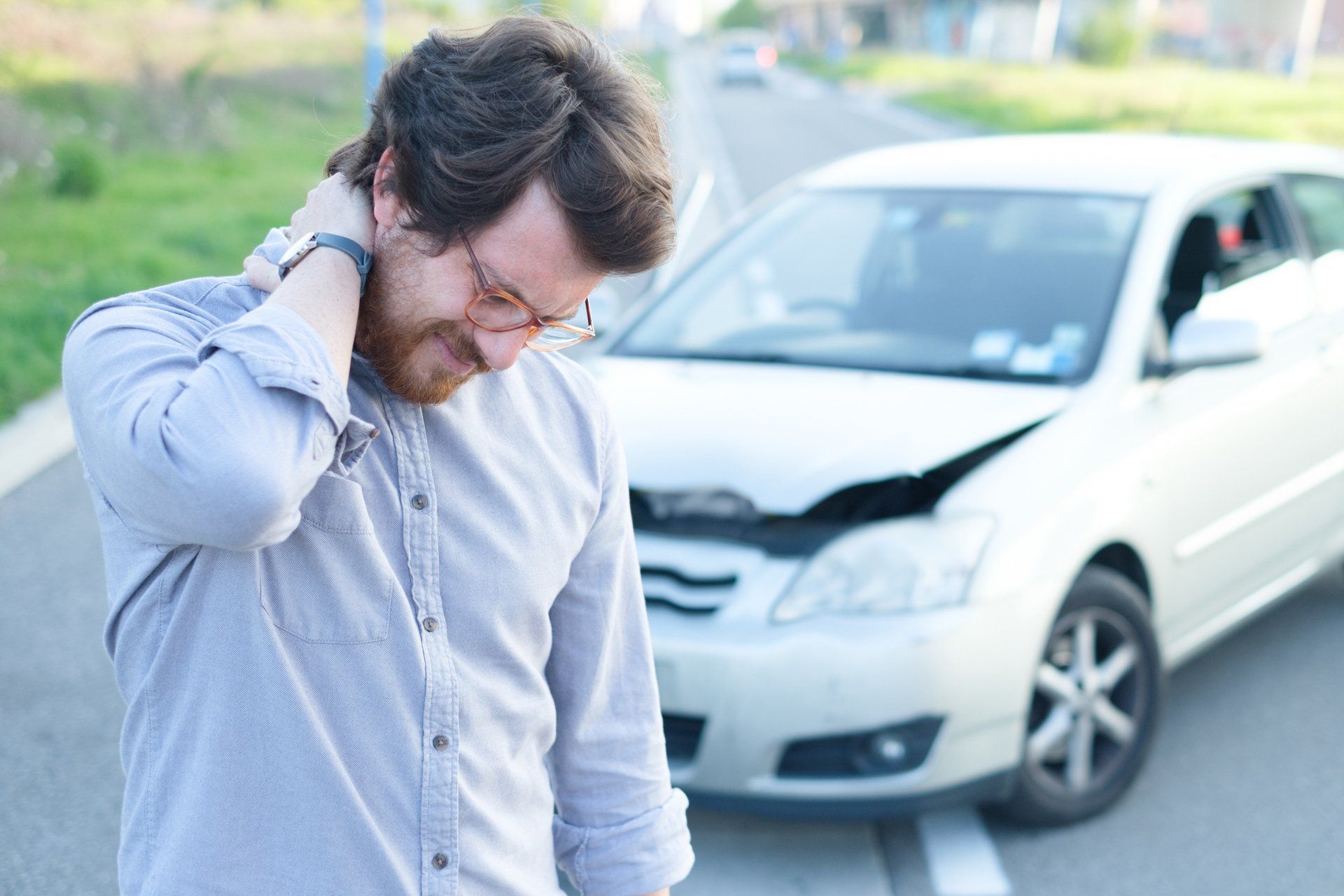 accident-injuries