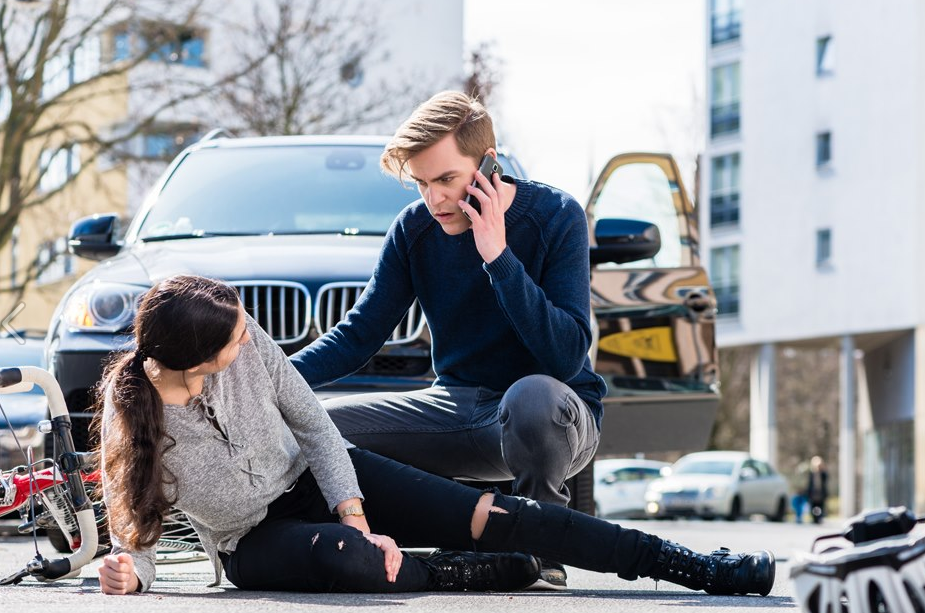 auto-accident-injuries