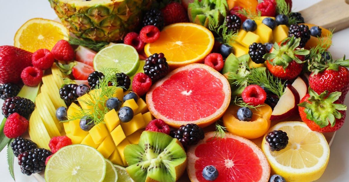 healthy-fresh-fruit