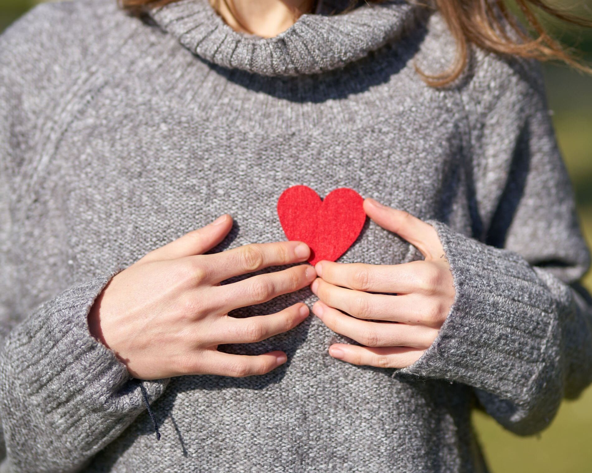 heart-health
