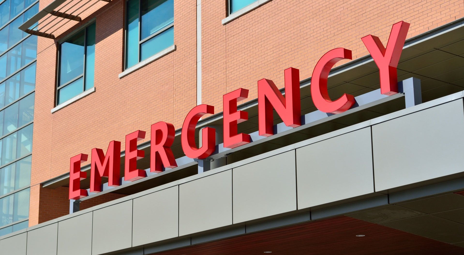 accident-injury-clinic