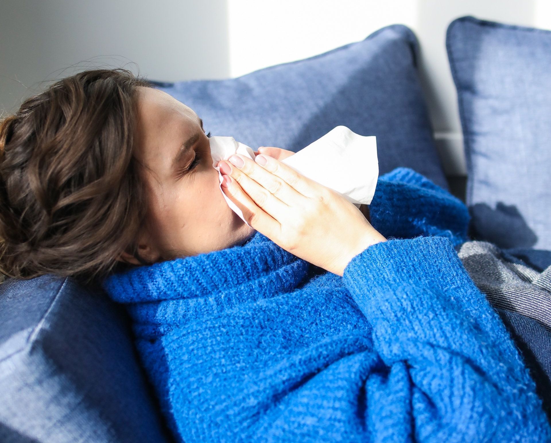 chiropractic-care-for-allergies