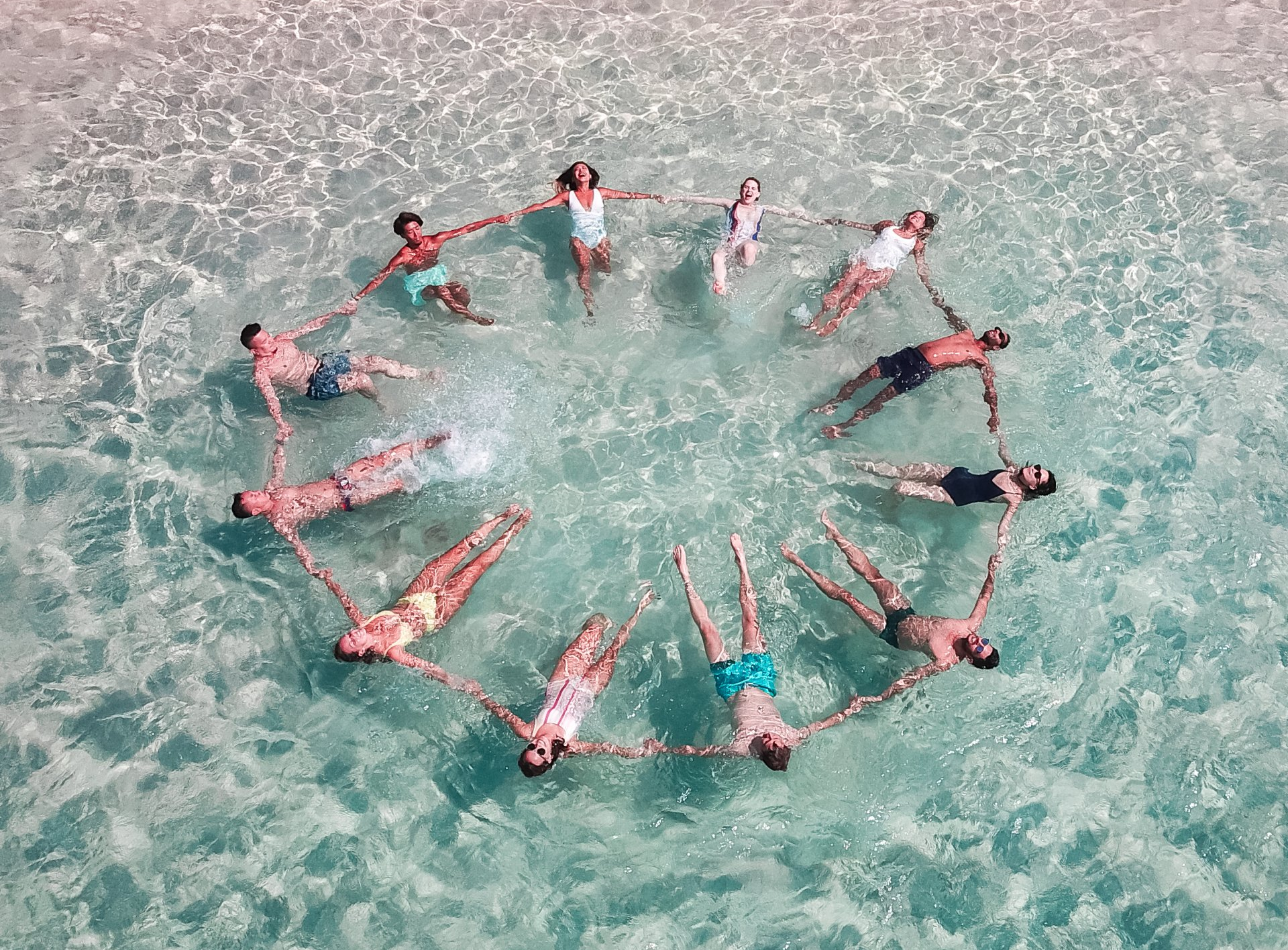 swim-fitness