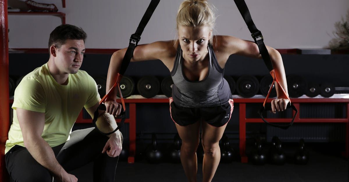 fitness-trainer-training-tips