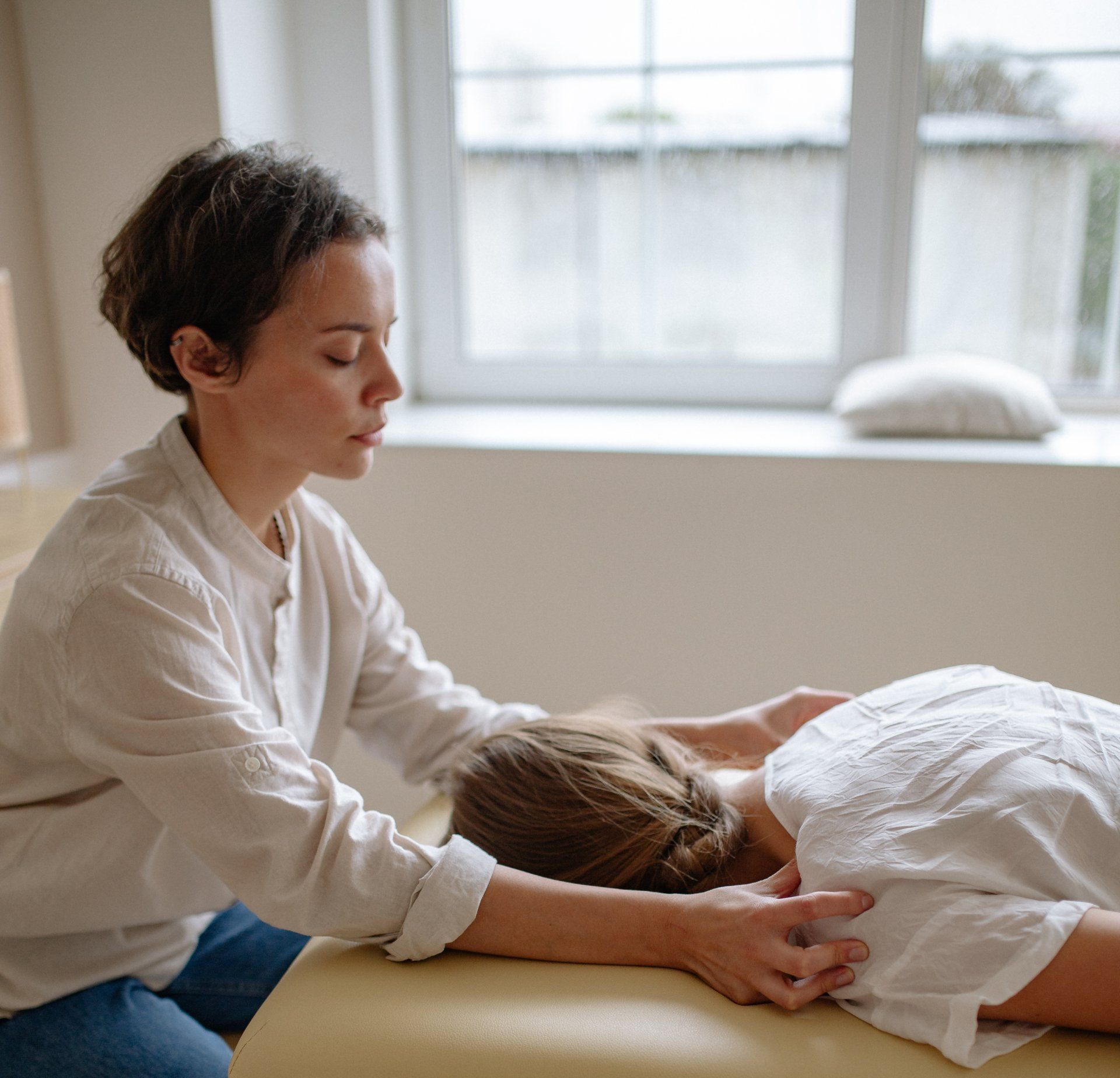 chiropractic-care-for-allergies
