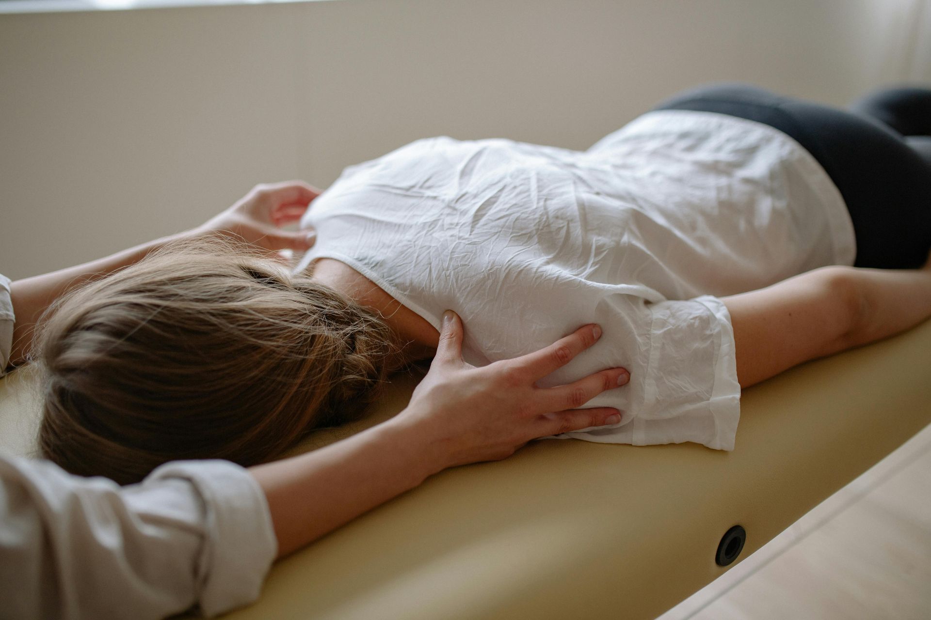 medical-massage-stress-relief