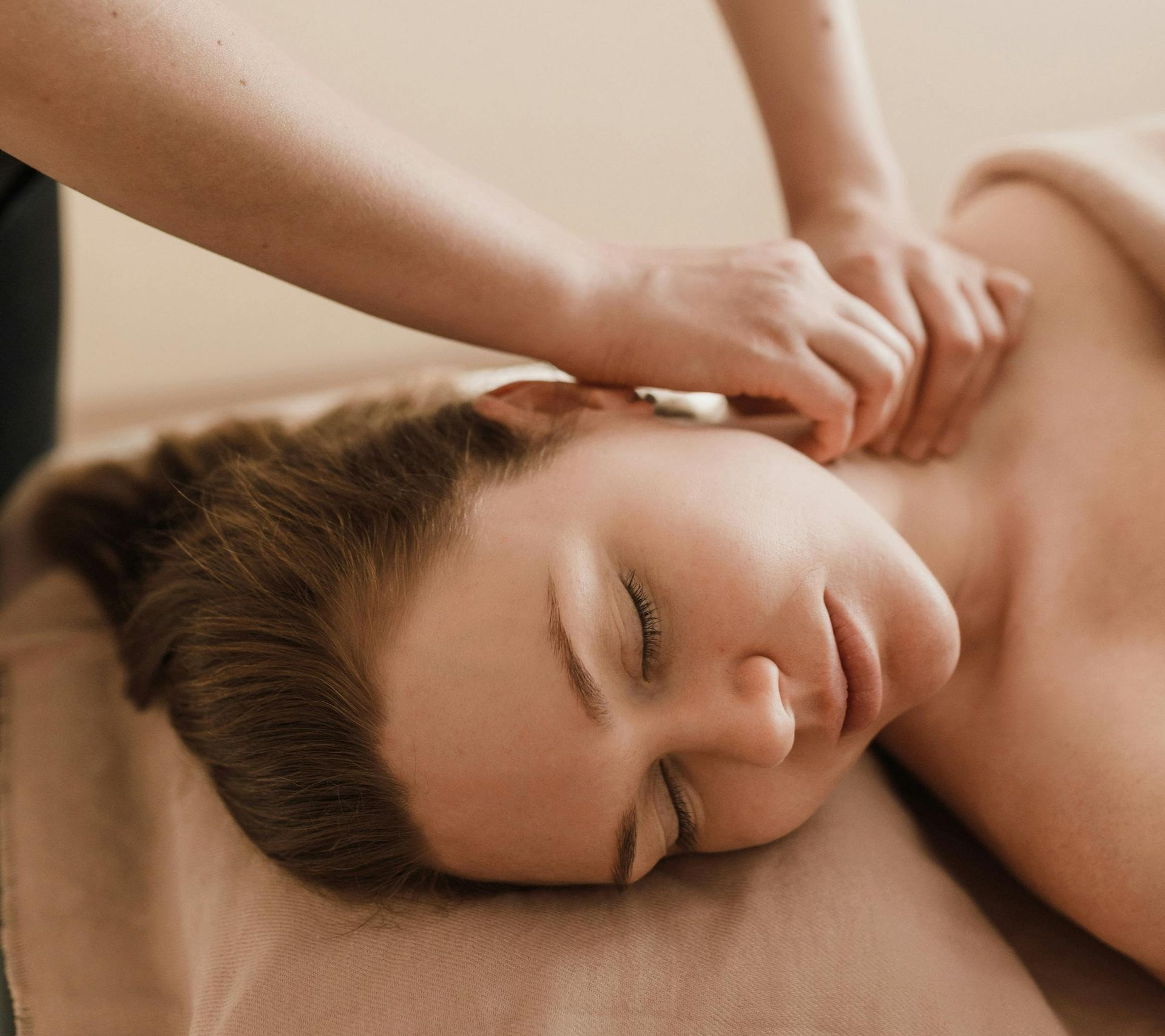 medical-massage-therapy