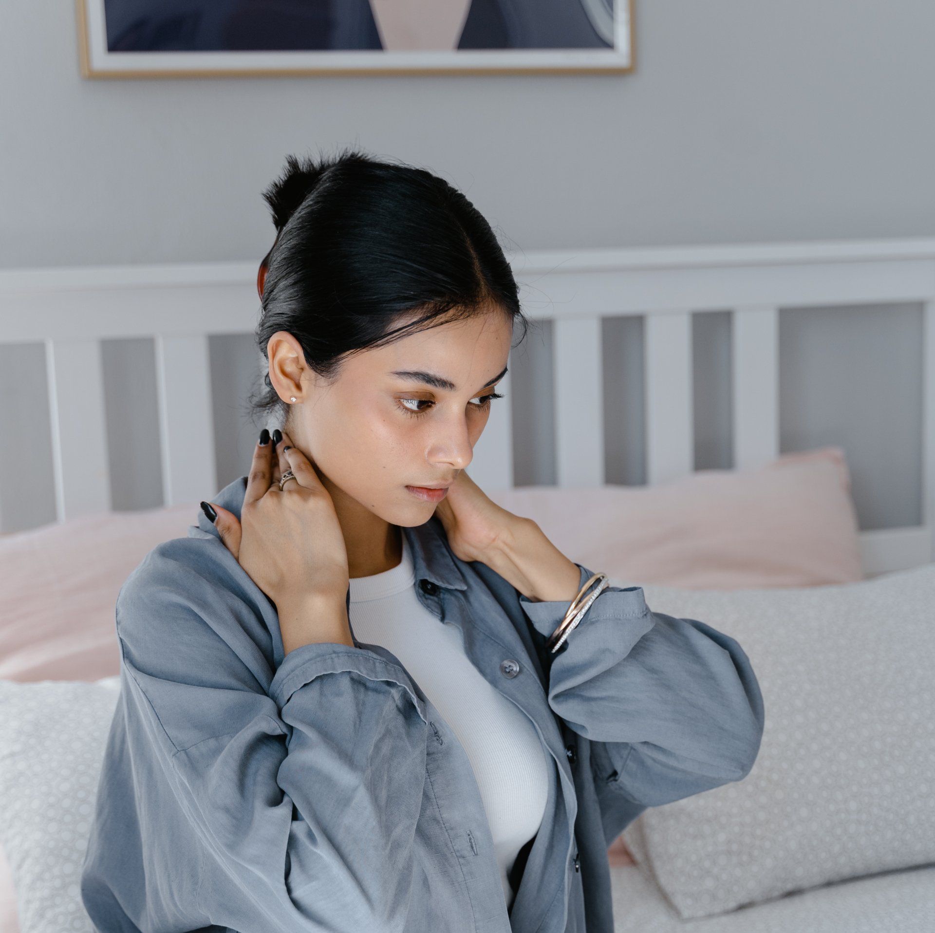 neck-pain-relief