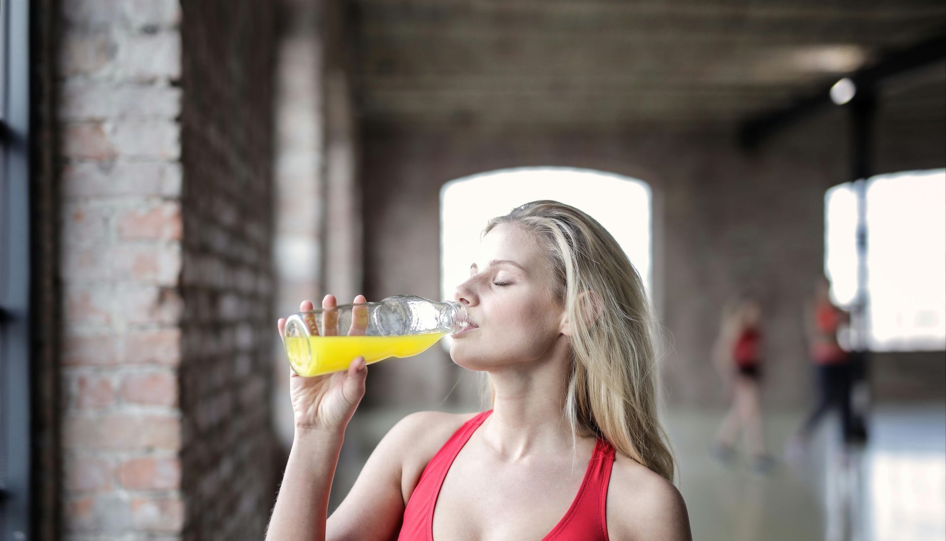 cleansing-diet