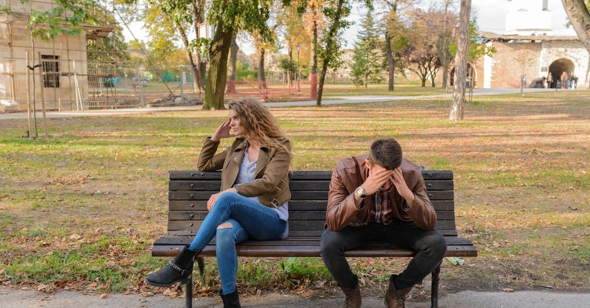 heart-health-stress