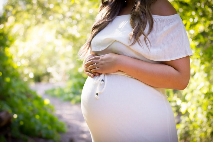 chiropractic-care-pregnancy