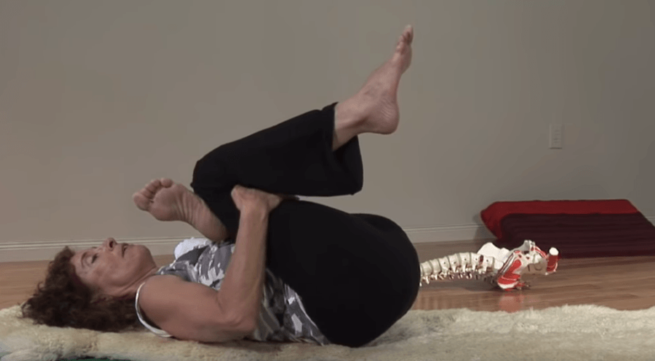 stretch-for-sciatic-nerve-pain
