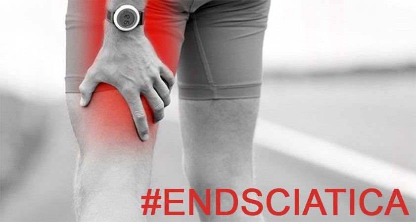 chiropractic-care-for-sciatica