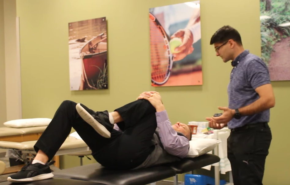 sciatica-physical-therapy