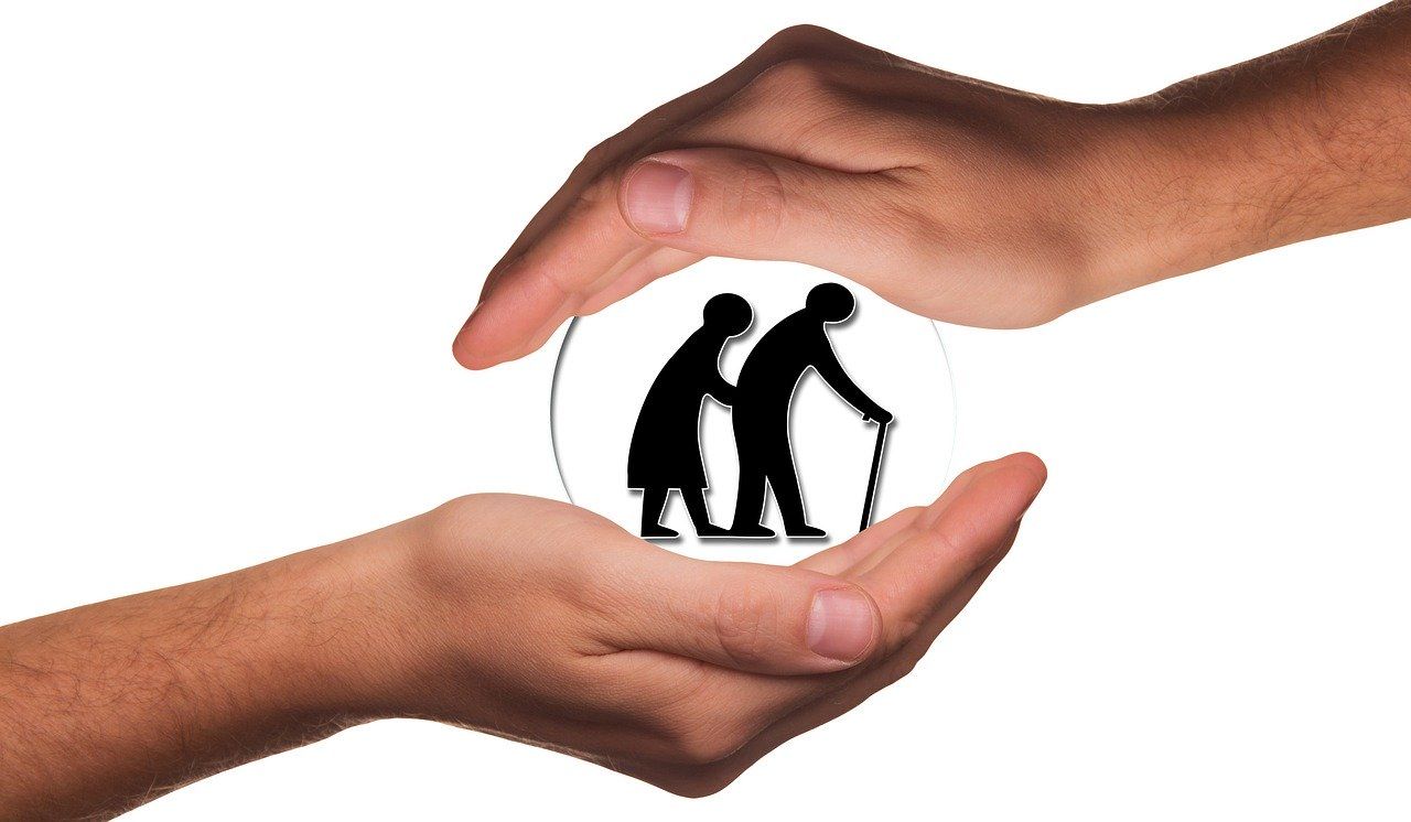 chiropractic-senior-care