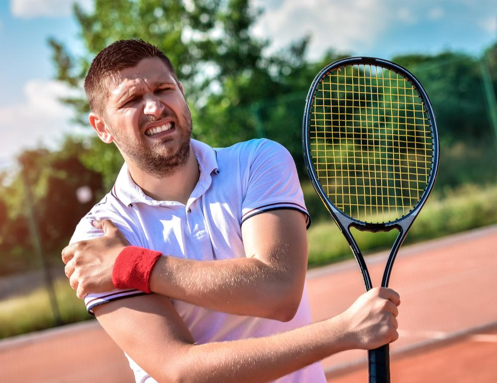 sports-injury-chiropractic-treatment