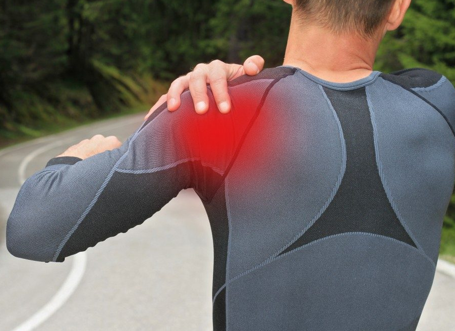 pain-relief-chiropractic