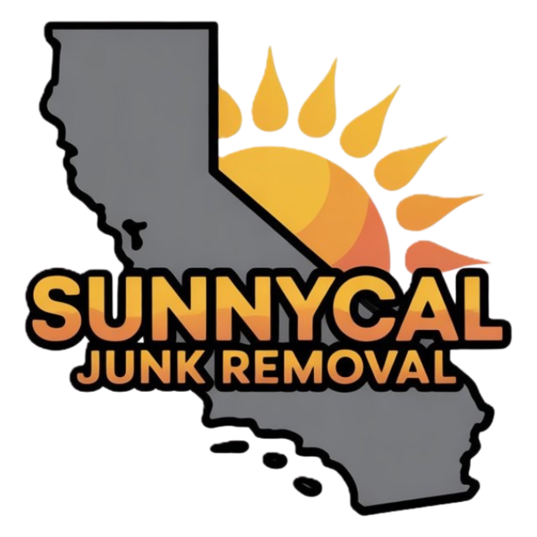 SunnyCal Logo