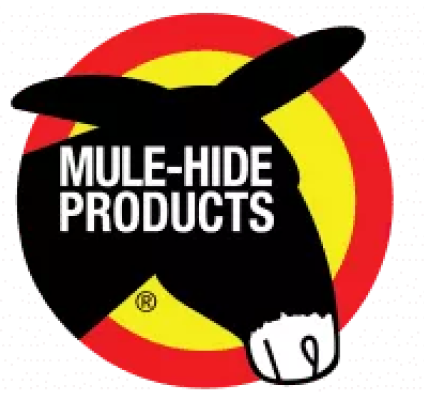 MULE-HIDE Products