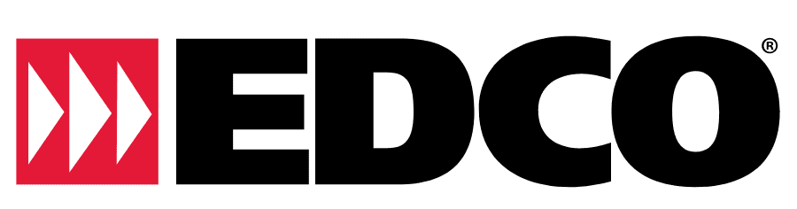 EDCO