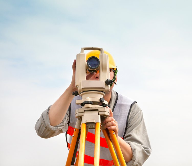 Land Surveying Service Savannah, GA Brewer Land Surveying