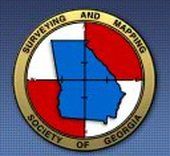 Surveying and Mapping Society of Georgia