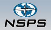 National Society of Professional Surveyors