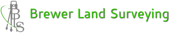 Brewer Land Surveying Brewer Land Surveying
