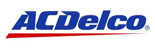 ACDelco Logo | Elite Truck & Auto Repair