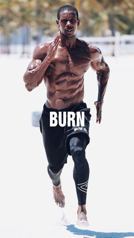 Fitness Coaches