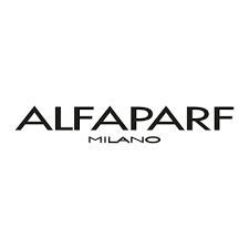 logo_4